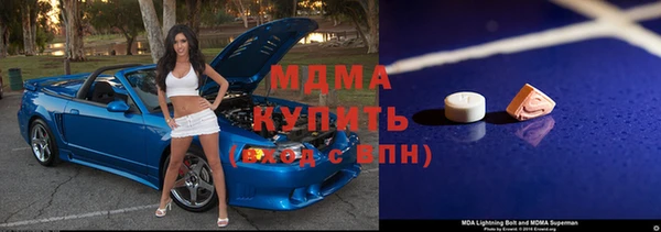 jwh Алексеевка