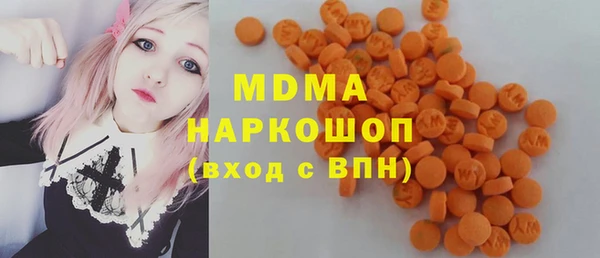 jwh Алексеевка