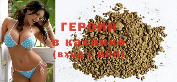 метадон Алзамай