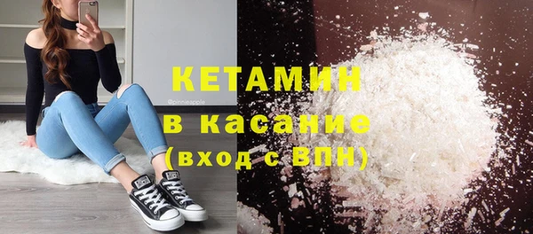 jwh Алексеевка